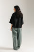 SHIRT (E120/902/0060)