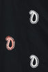 SHIRT (E120/902/0060)