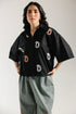 SHIRT (E120/902/0060)