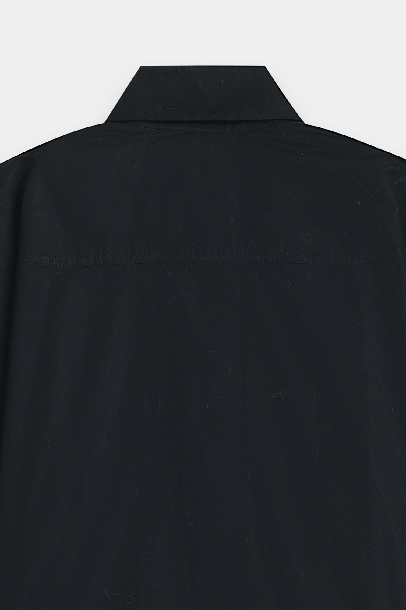 SHIRT (E120/902/0060)