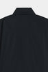 SHIRT (E120/902/0060)