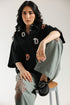 SHIRT (E120/902/0060)