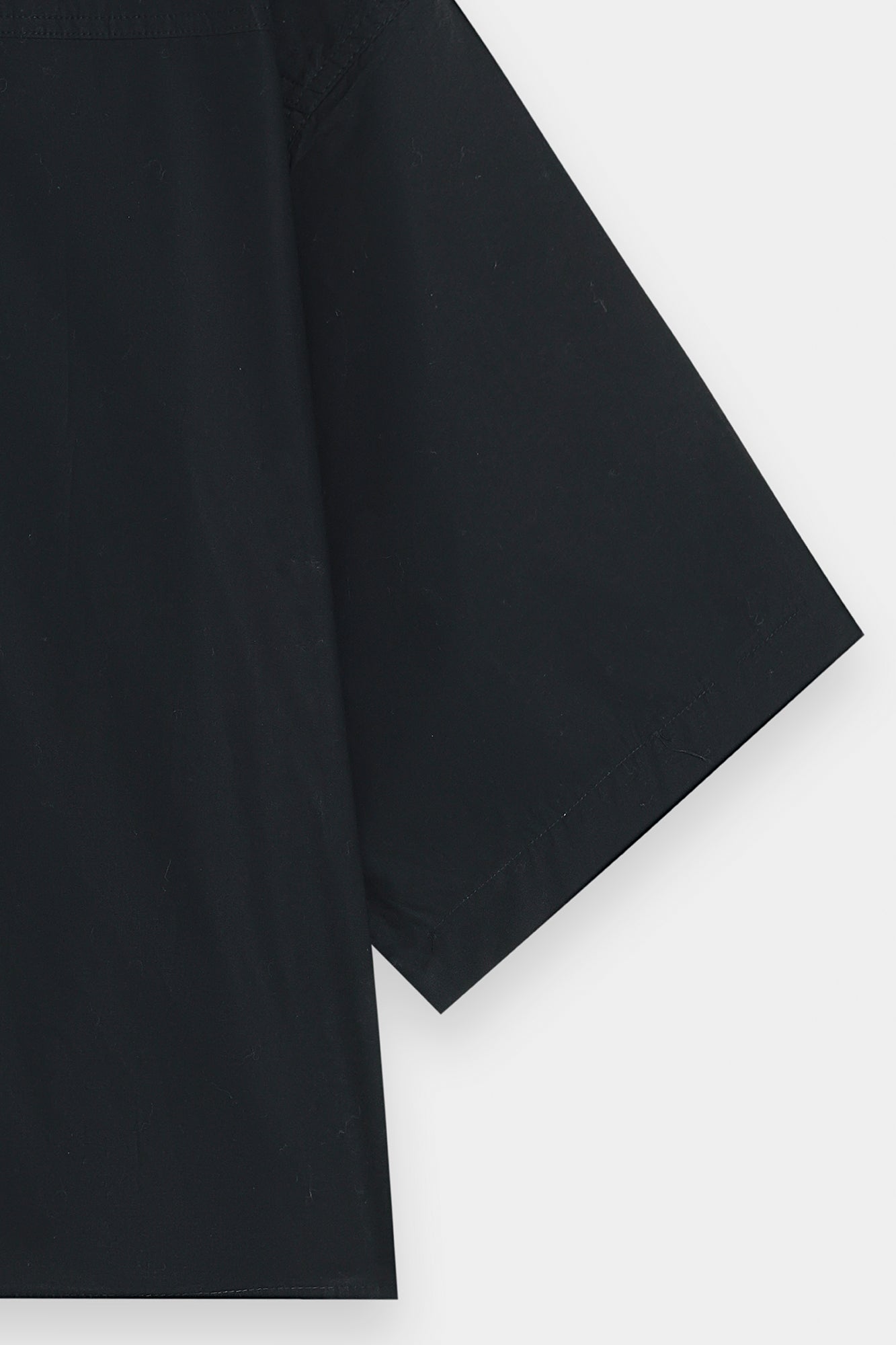 SHIRT (E120/902/0060)