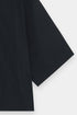SHIRT (E120/902/0060)