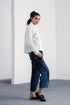 SHIRT (E120/001/0062)