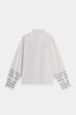 SHIRT (E120/001/0062)