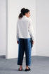 SHIRT (E120/001/0062)