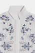 SHIRT (E120/001/0062)