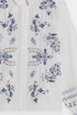 SHIRT (E120/001/0062)