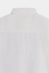 SHIRT (E120/001/0062)