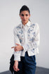 SHIRT (E120/001/0062)