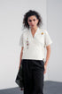 SHIRT (E120/001/0064)