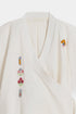 SHIRT (E120/001/0064)