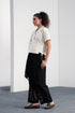 SHIRT (E120/001/0064)