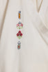 SHIRT (E120/001/0064)