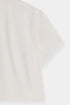SHIRT (E120/001/0064)