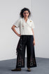 SHIRT (E120/001/0064)