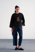 SHIRT (E120/902/0066)
