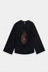 SHIRT (E120/902/0066)