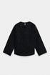 SHIRT (E120/902/0066)