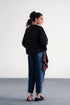 SHIRT (E120/902/0066)