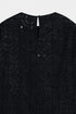 SHIRT (E120/902/0066)