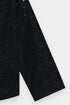 SHIRT (E120/902/0066)