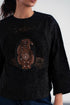 SHIRT (E120/902/0066)