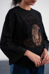 SHIRT (E120/902/0066)