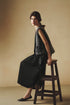 WAIST COAT (E0068/120/903)