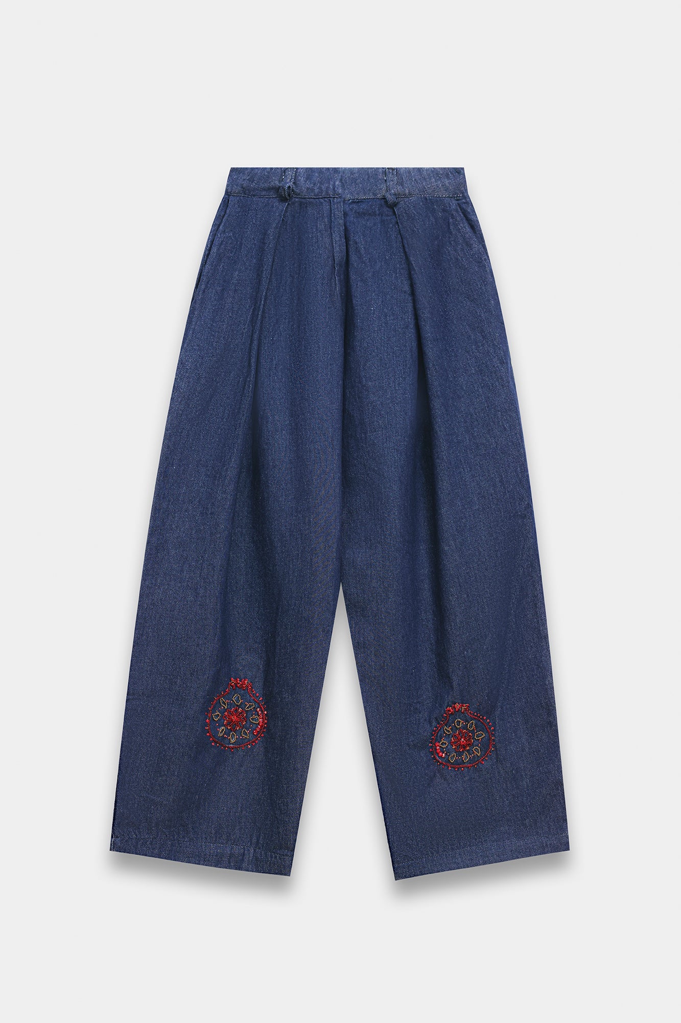 PANTS (E0073/120/628)