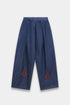 PANTS (E0073/120/628)