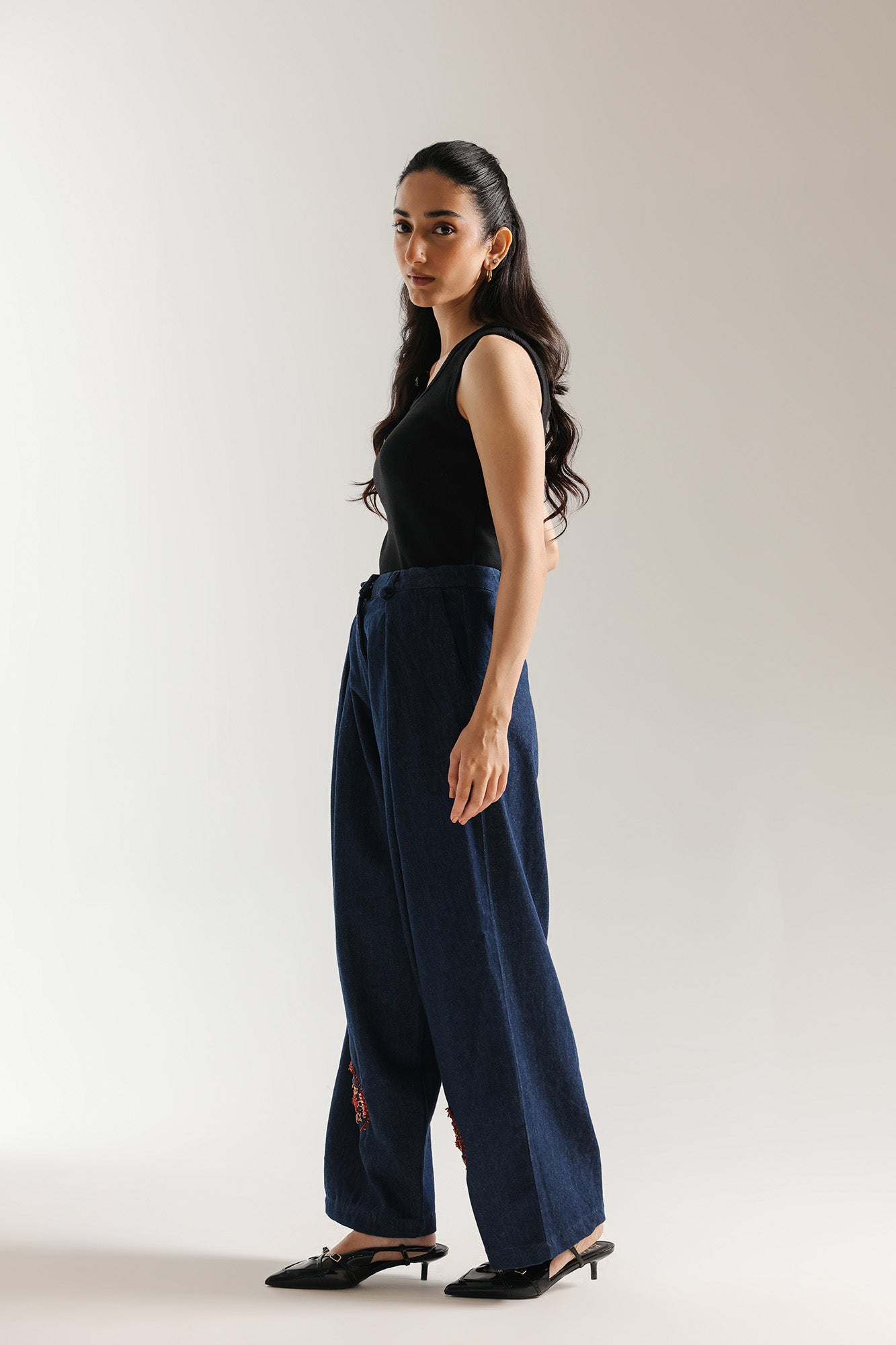 PANTS (E0073/120/628)