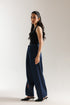 PANTS (E0073/120/628)