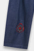 PANTS (E0073/120/628)
