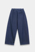 PANTS (E0073/120/628)