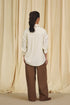 PANTS (E0076/120/806)