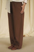 PANTS (E0076/120/806)