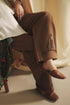 PANTS (E0076/120/806)
