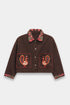 OVERSHIRT (E0177/120/821)