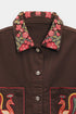 OVERSHIRT (E0177/120/821)