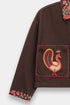 OVERSHIRT (E0177/120/821)