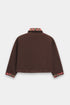 OVERSHIRT (E0177/120/821)