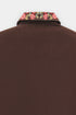 OVERSHIRT (E0177/120/821)