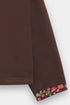 OVERSHIRT (E0177/120/821)