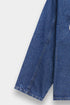OVERSHIRT (E0181/120/618)