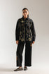 SHIRT (E0191/120/901)