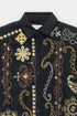SHIRT (E0191/120/901)