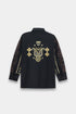 SHIRT (E0191/120/901)