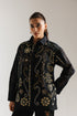 SHIRT (E0191/120/901)